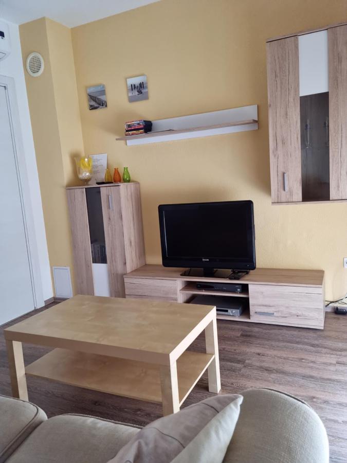 Appartments D&D Peroj Zewnętrze zdjęcie
